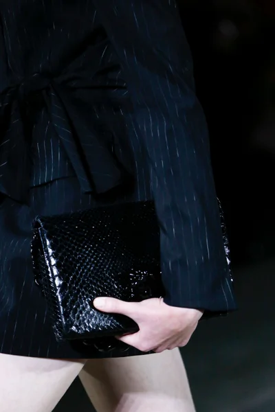 Look 71